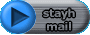 stayh mail