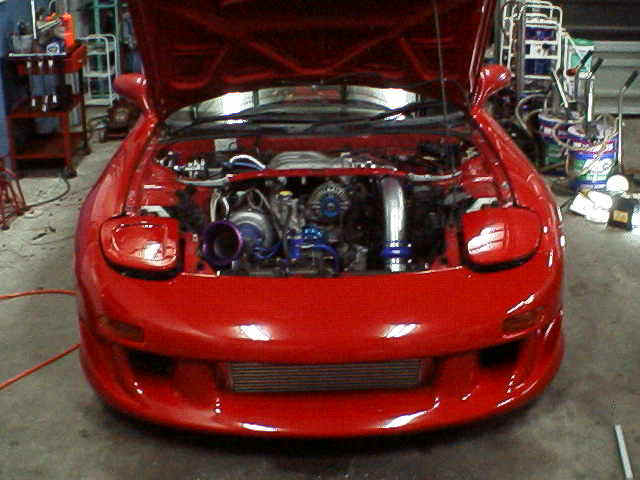 FD3SFOTO.jpg (40960 oCg)