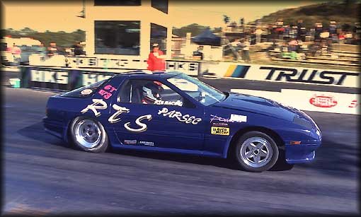 GT1073.jpg (35974 oCg)