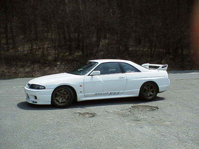 Rim00003.jpg (40960 oCg)