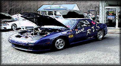 Rim00011.tif (281944 oCg)