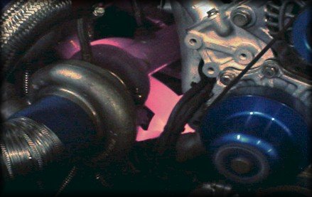 Rim00016.jpg (34044 oCg)