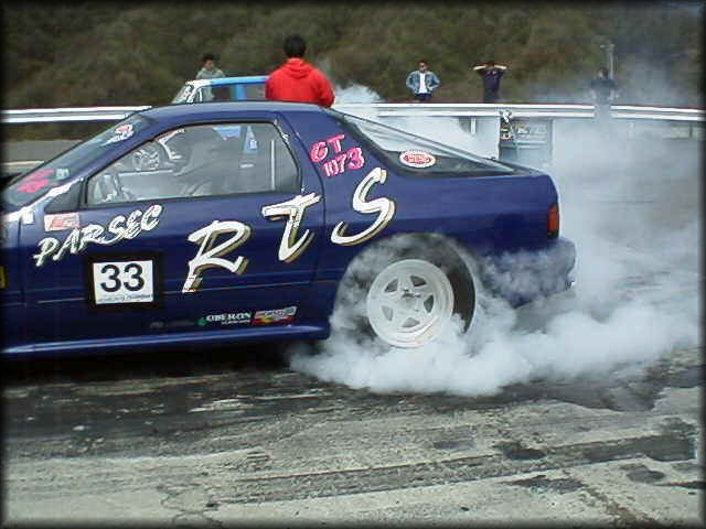 Rim000165.jpg (40960 oCg)