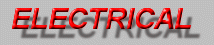 electricalrogo.gif (5023 oCg)