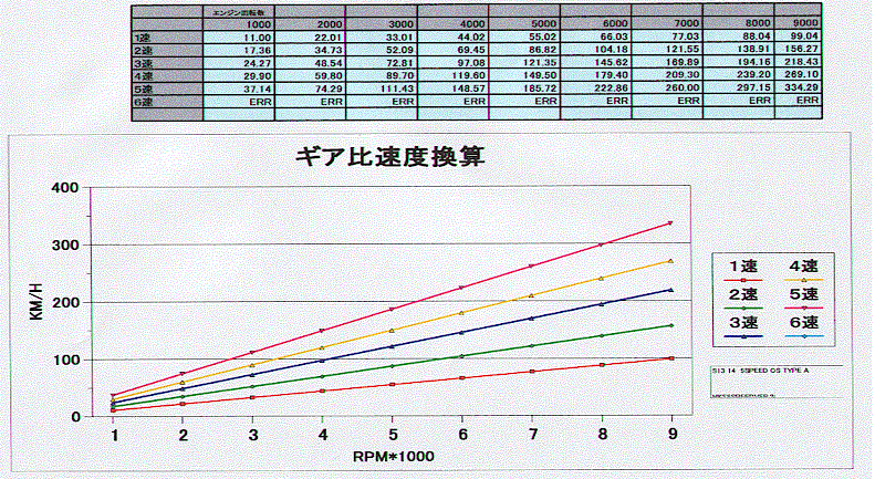 mudai.gif (145623 oCg)