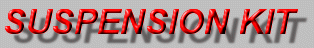 orizinalsusrogo.gif (7965 oCg)