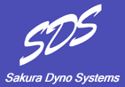 当店ではSDS　サクラダイノシステムを導入しています。