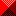 sq_red.gif (1334 oCg)