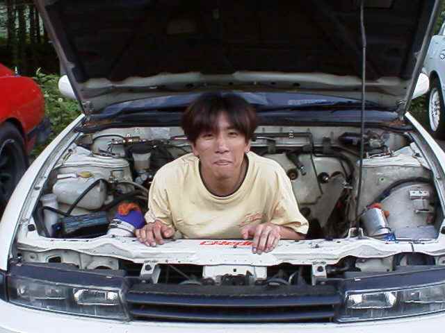 Rim00028.jpg (81920 oCg)