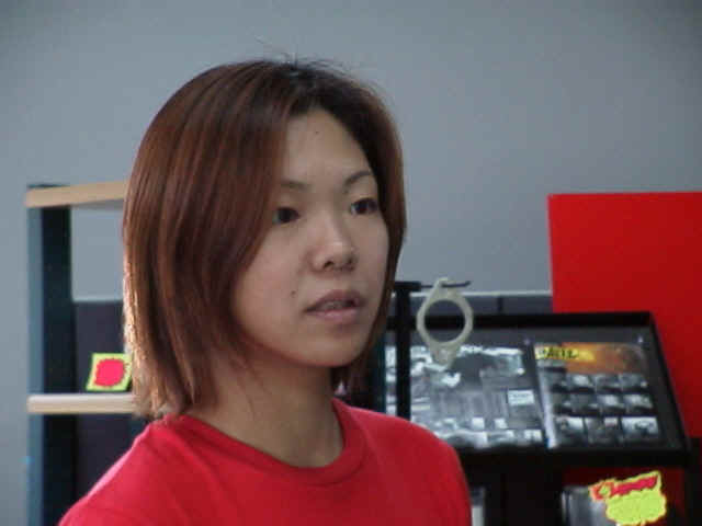Rim00010.jpg (81920 oCg)