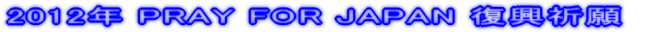 �Q�O�P�Q�N�@�����F��