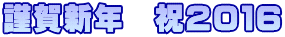�Q�O�O�X�N�P�����^�p�J�n