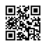 8686goriramonkey@ezweb.ne.jp